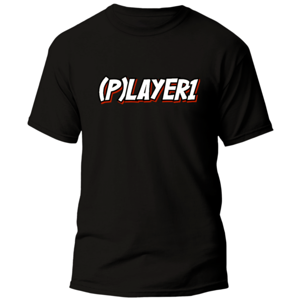 dark apparel bitcoin pizza day prague tshirt