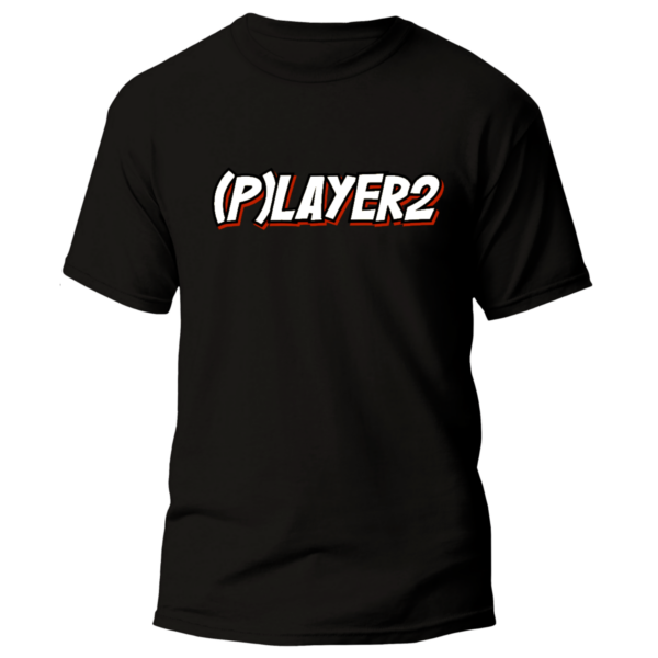 dark apparel bitcoin pizza day prague tshirt